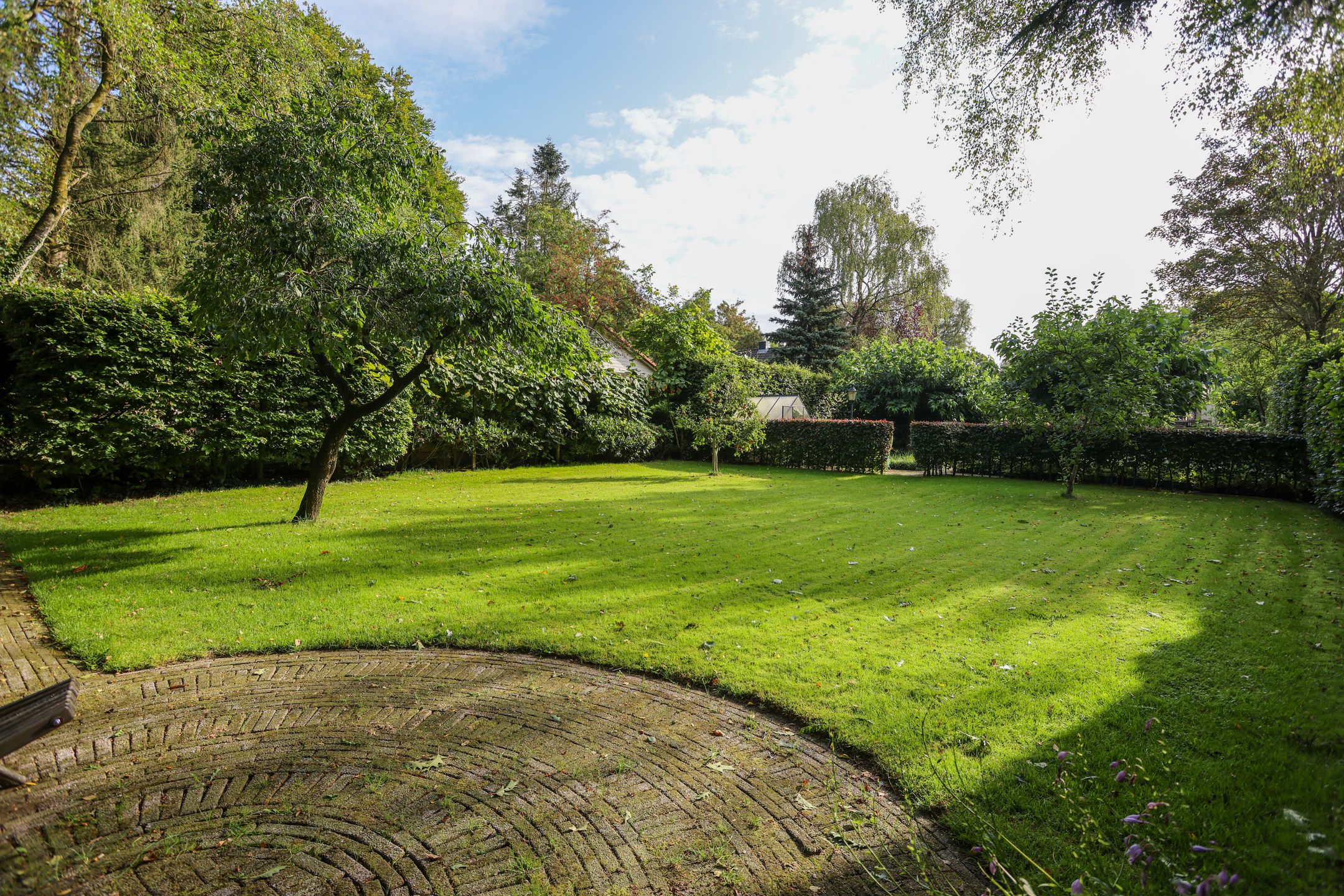 Foto 42 van Molenparkweg Oost 9