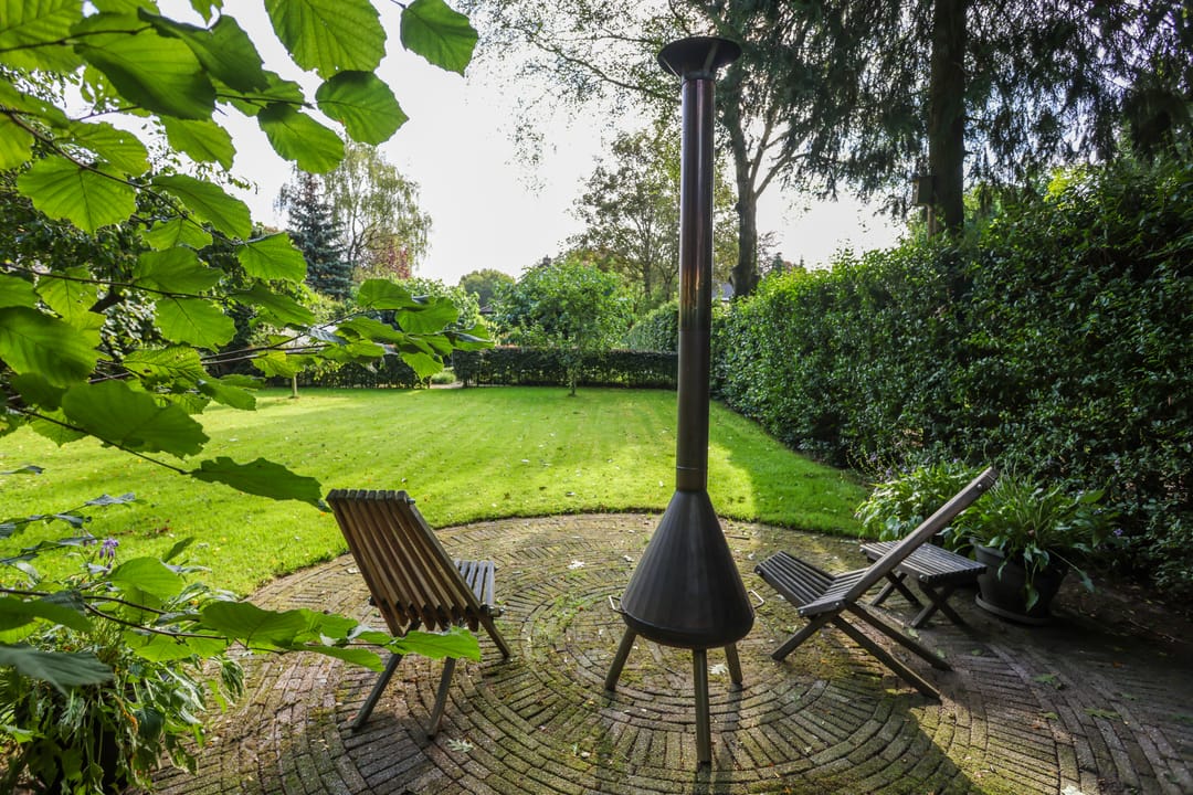 Foto 43 van Molenparkweg Oost 9