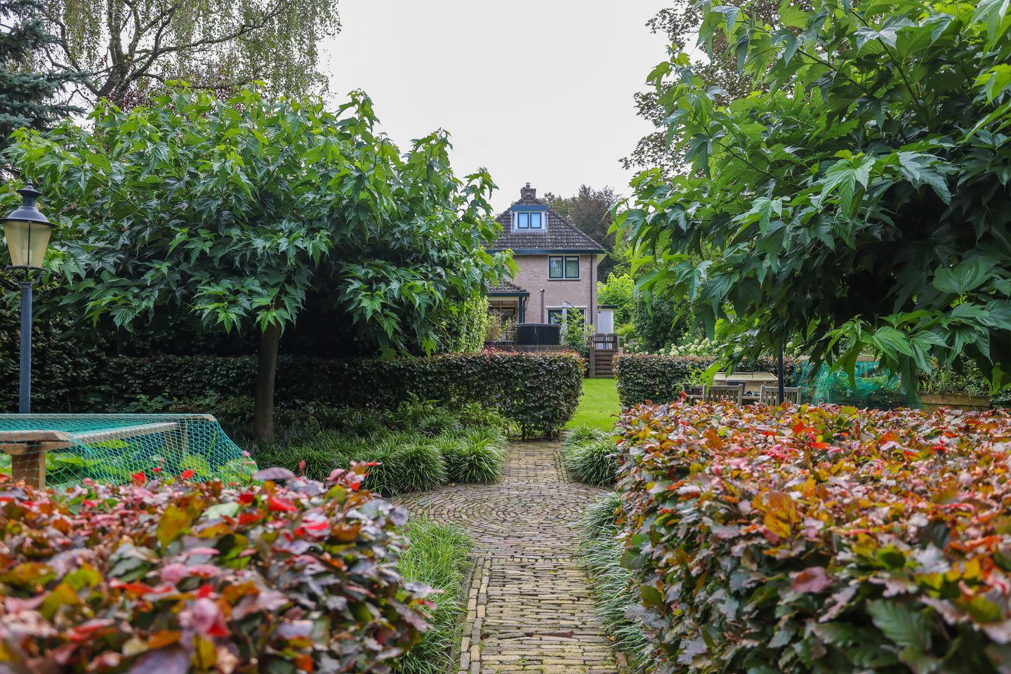 Foto 44 van Molenparkweg Oost 9