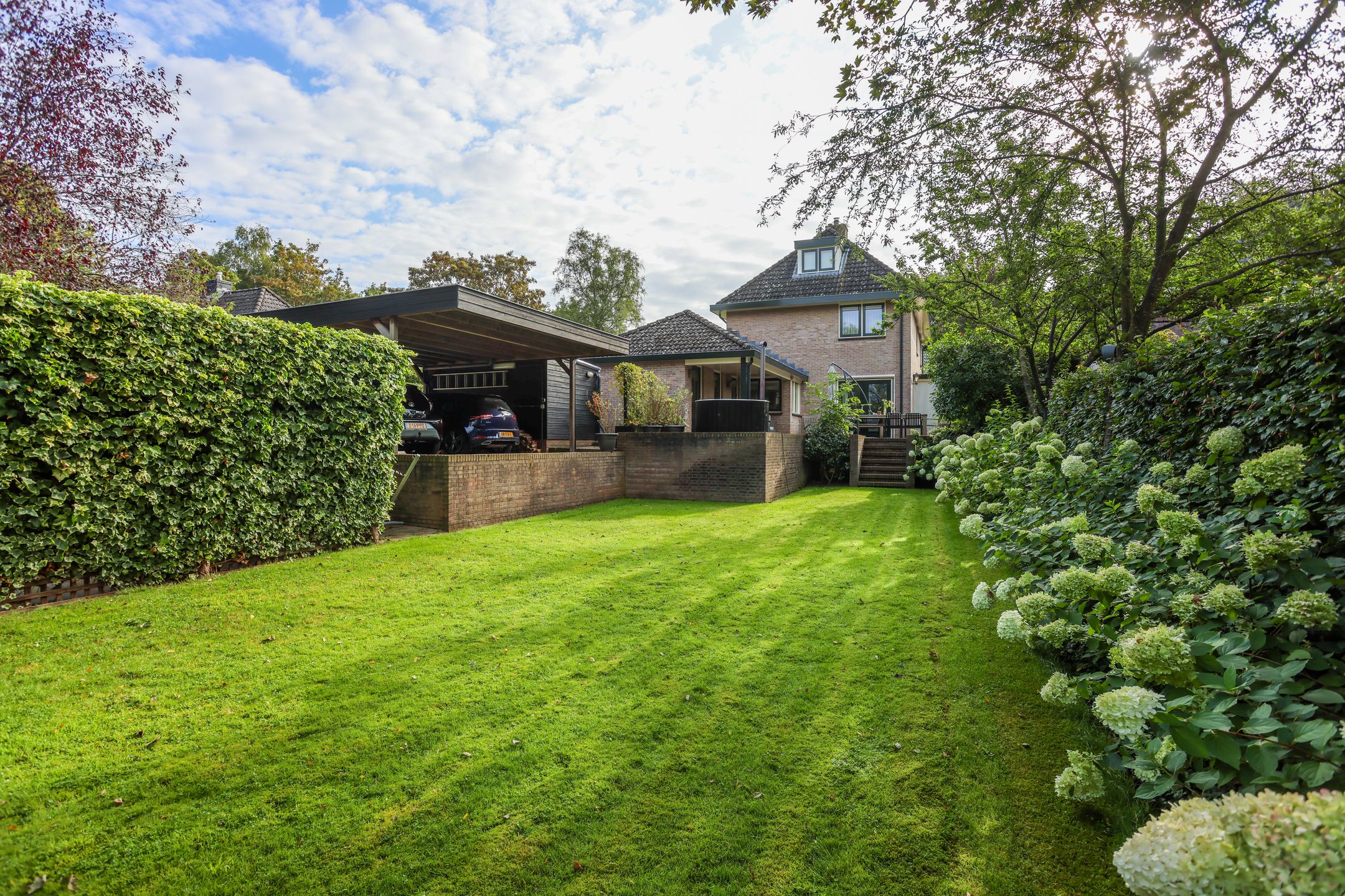 Foto 45 van Molenparkweg Oost 9