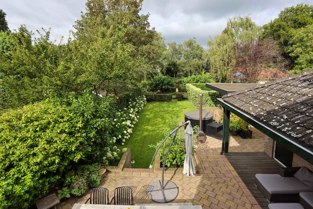 Foto 46 van Molenparkweg Oost 9