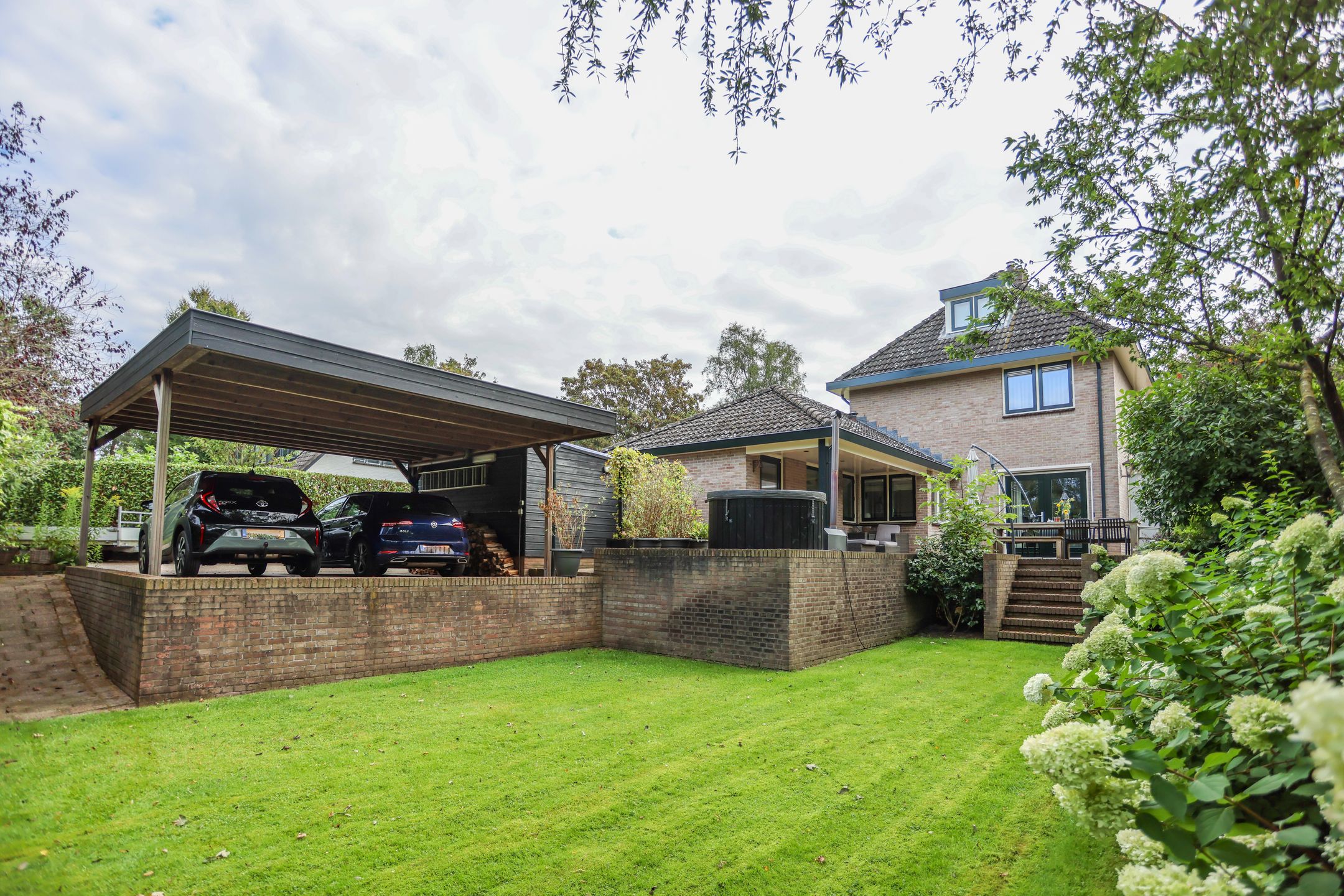 Foto 48 van Molenparkweg Oost 9