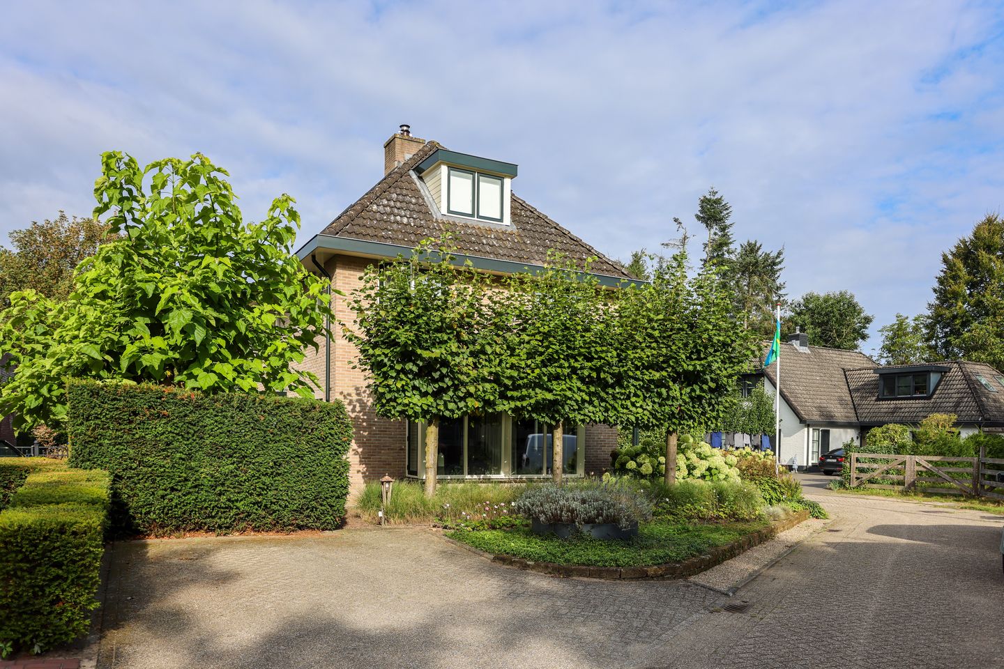 Foto 49 van Molenparkweg Oost 9