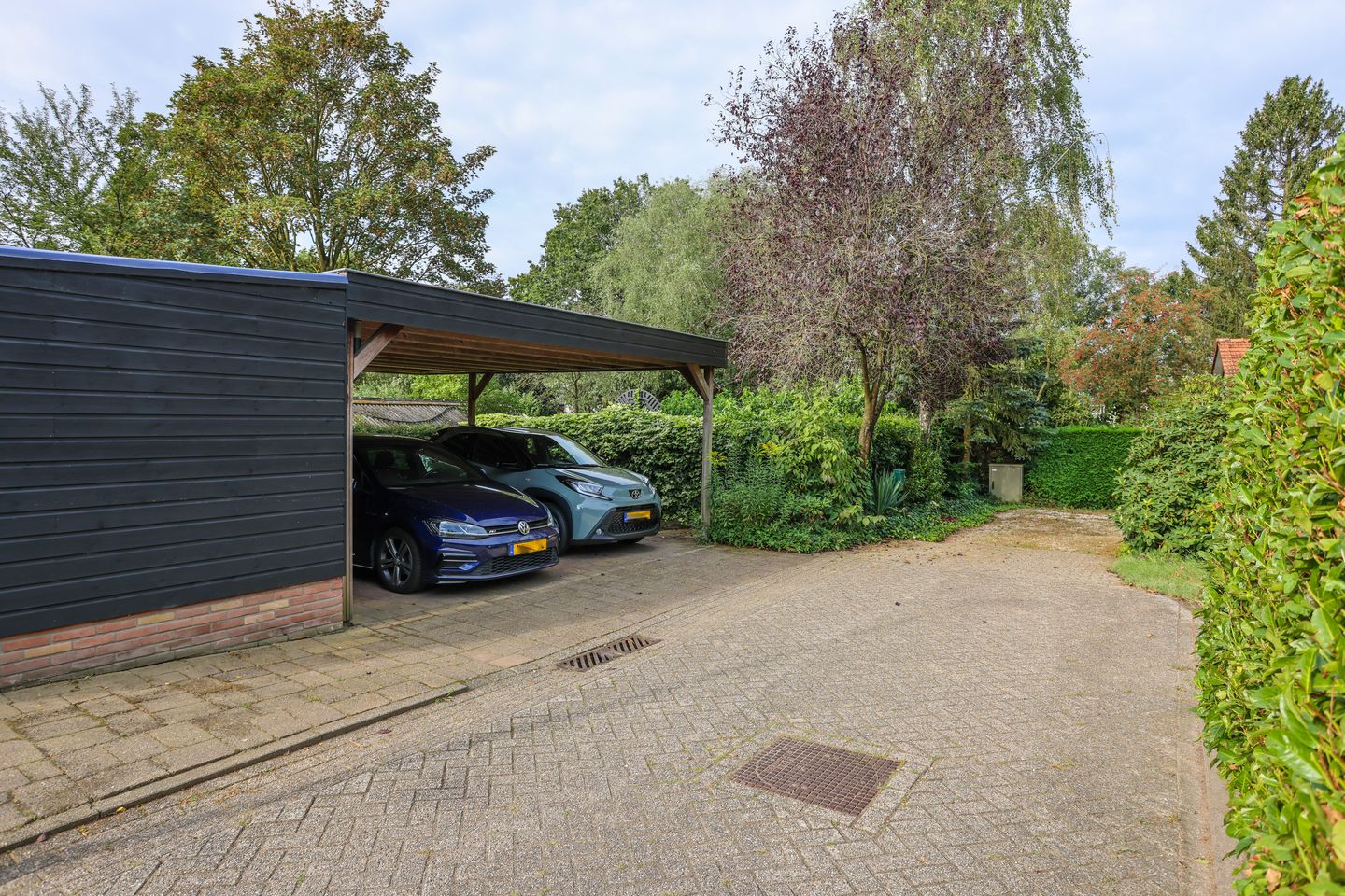 Foto 50 van Molenparkweg Oost 9