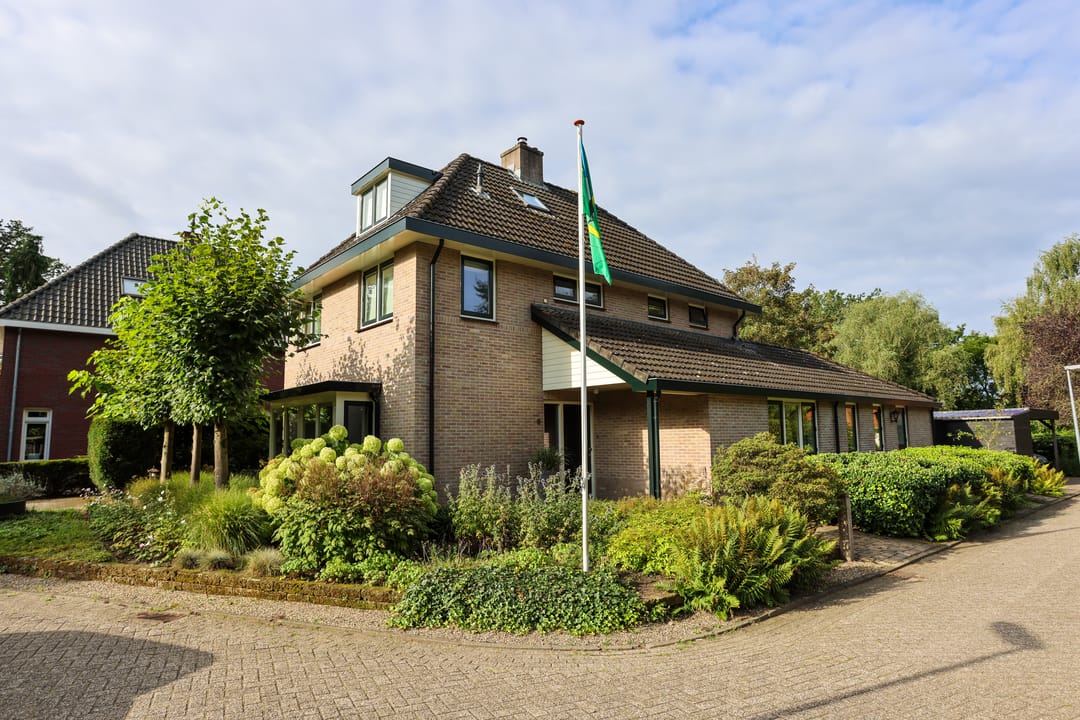 Foto 52 van Molenparkweg Oost 9