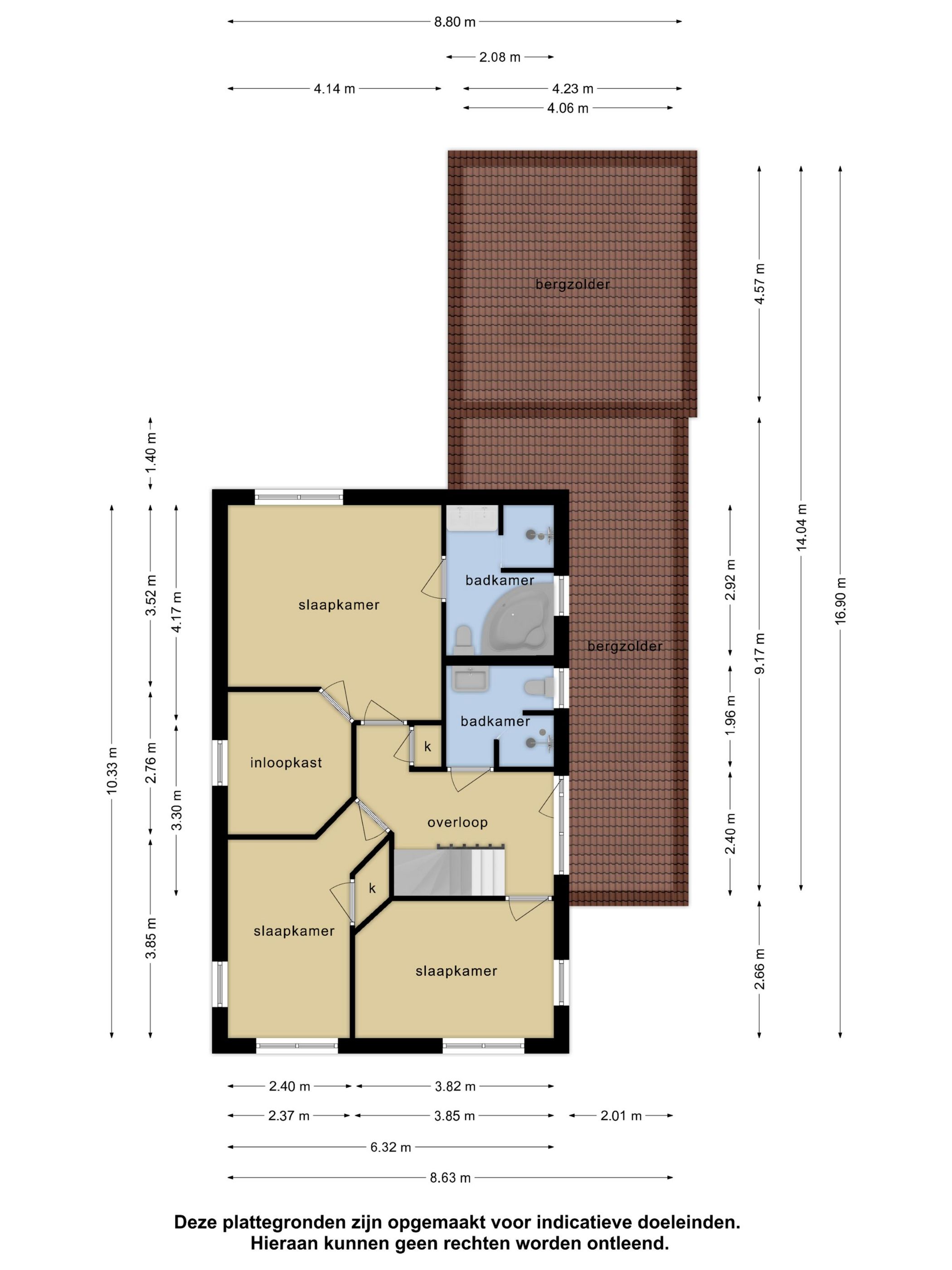 Foto 54 van Molenparkweg Oost 9