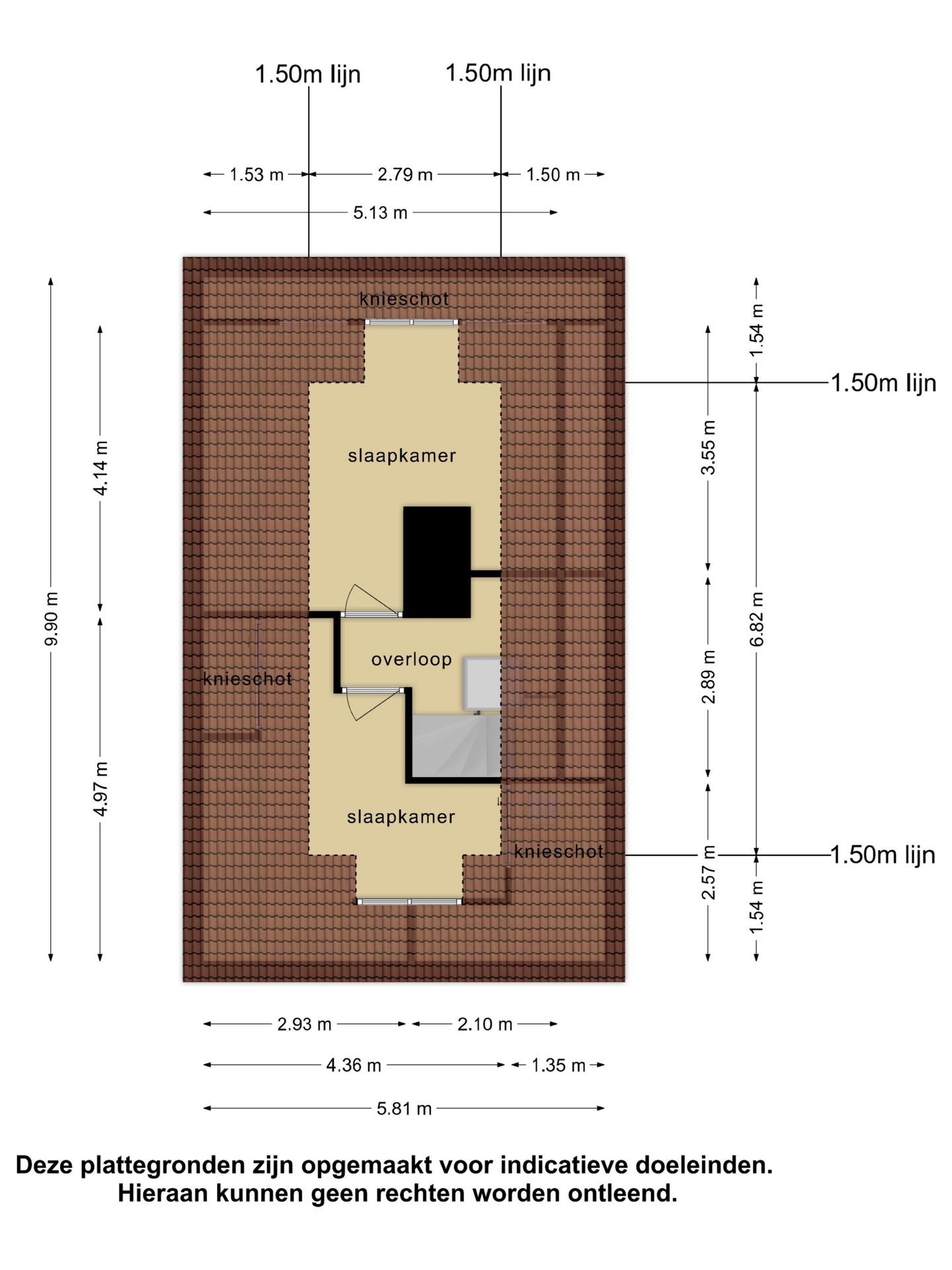 Foto 55 van Molenparkweg Oost 9