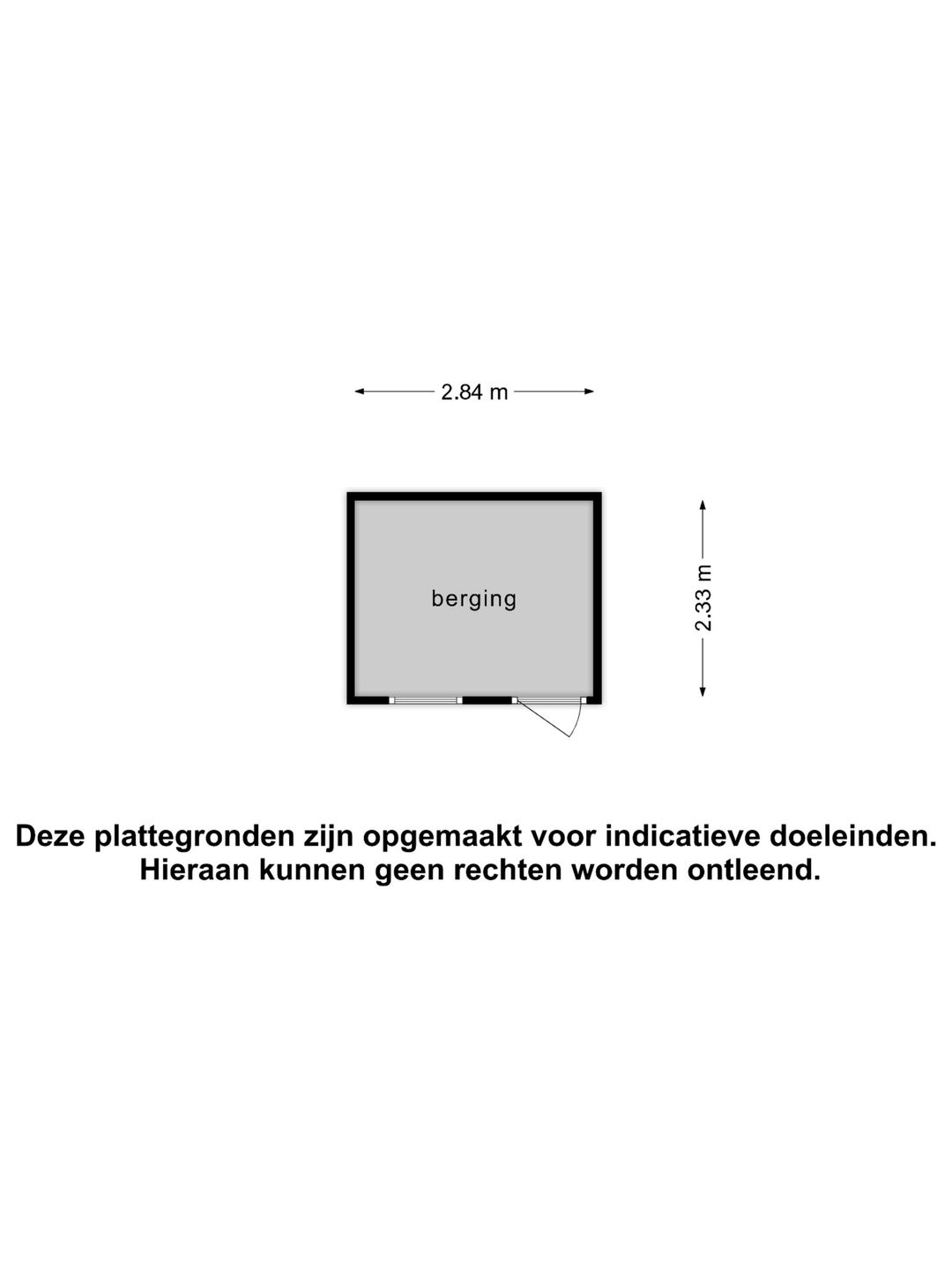 Foto 56 van Molenparkweg Oost 9