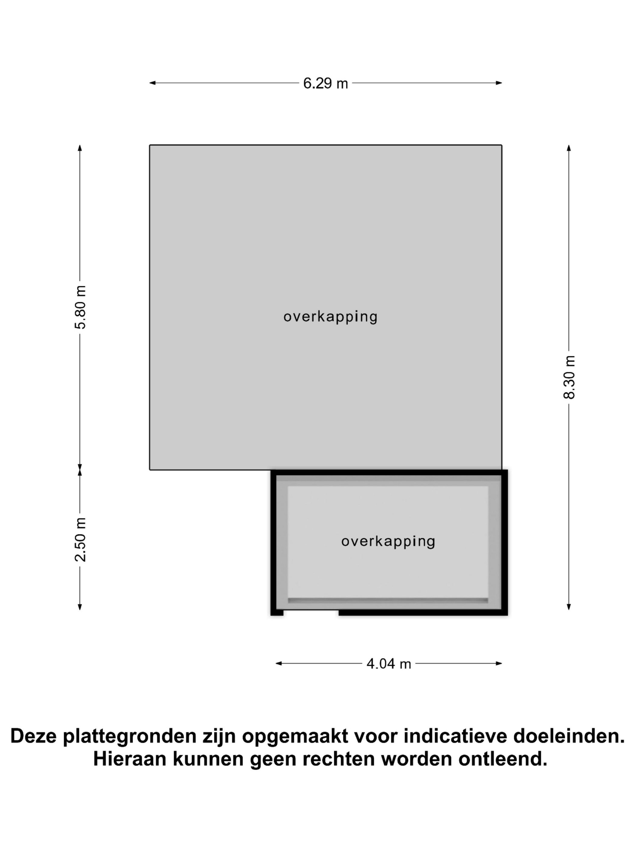 Foto 57 van Molenparkweg Oost 9
