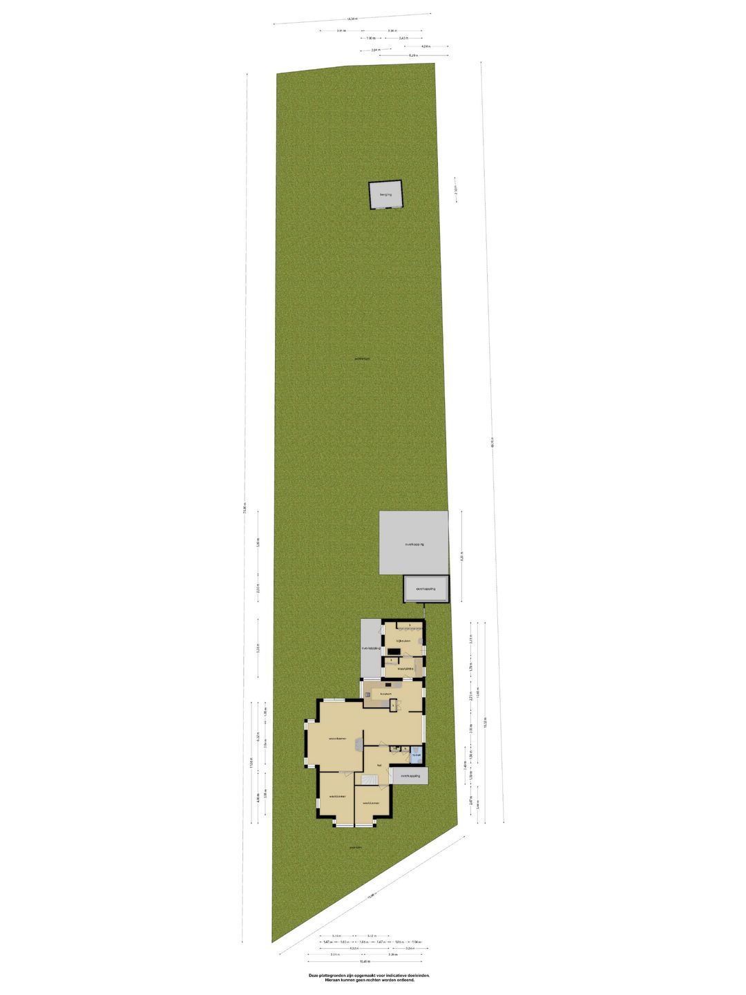 Foto 58 van Molenparkweg Oost 9