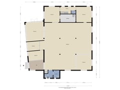 View floorplan