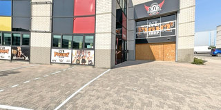 Bekijk 360° foto's