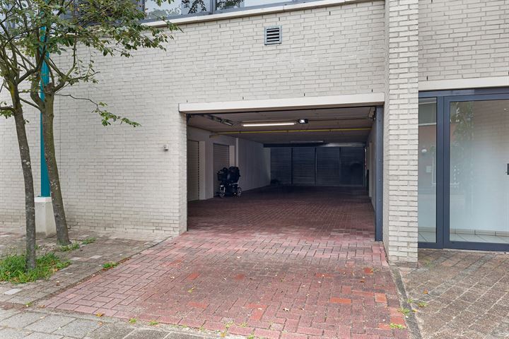 Bekijk foto 40 van Marie van Eijsden-Vinkstraat 51