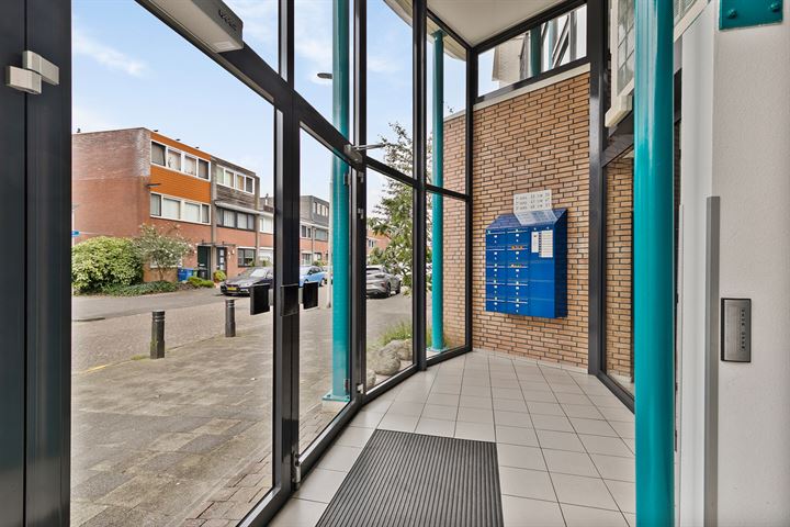 Bekijk foto 45 van Marie van Eijsden-Vinkstraat 51