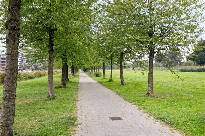 Bekijk foto 48 van Marie van Eijsden-Vinkstraat 51