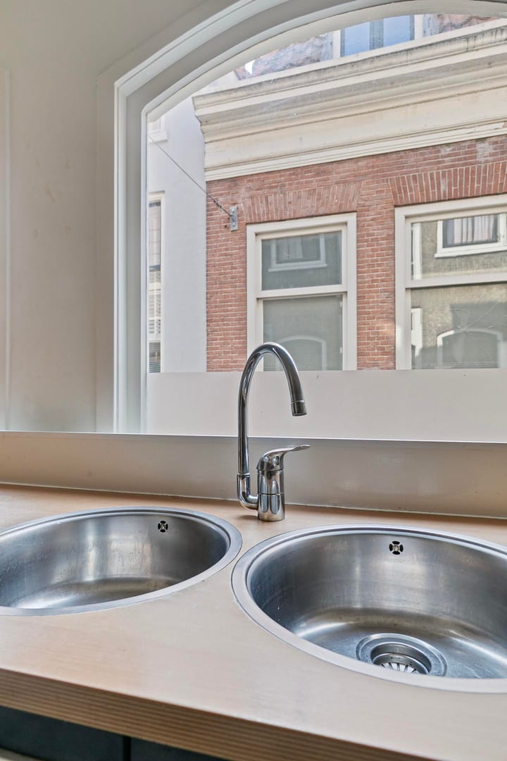 Foto 12 van Stoofsteeg 5-A