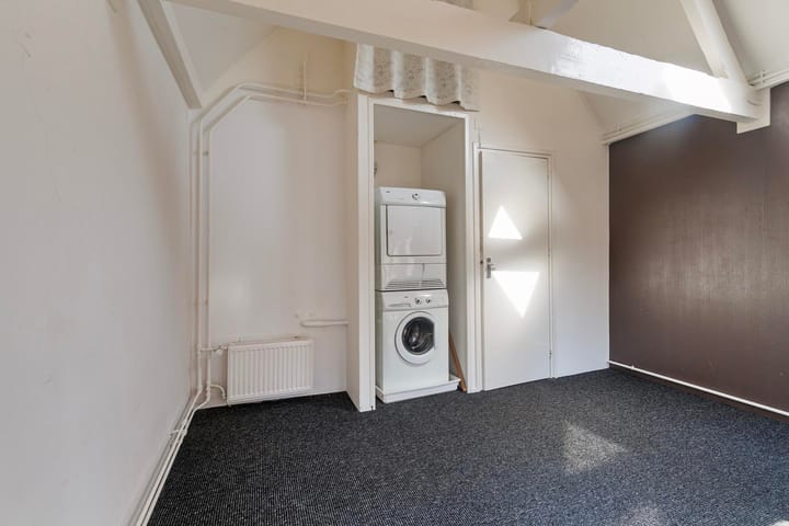 Foto 22 van Stoofsteeg 5-A