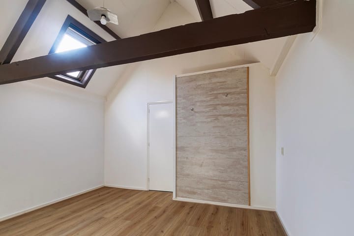 Foto 16 van Stoofsteeg 5-A