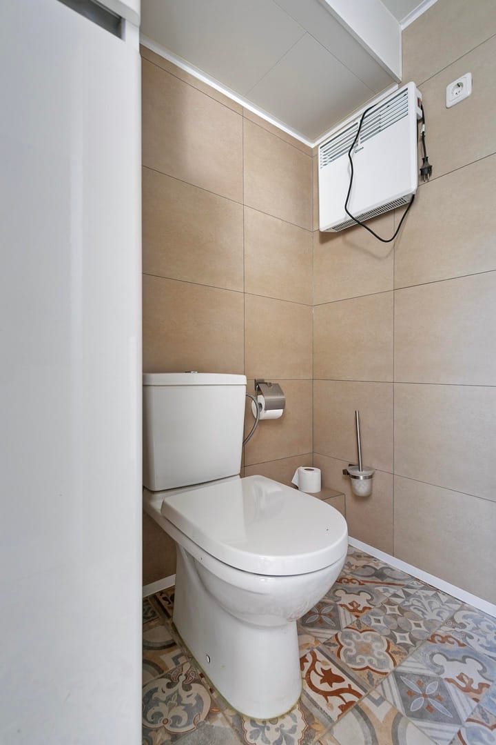 Foto 18 van Stoofsteeg 5-A