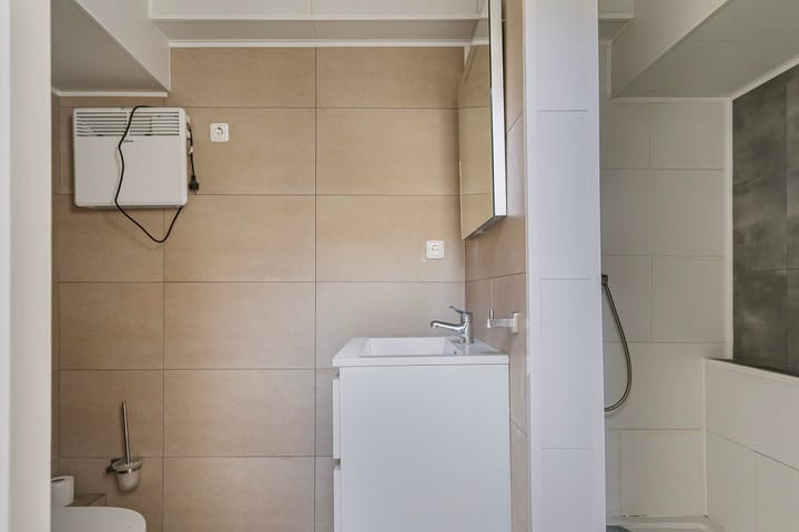 Foto 17 van Stoofsteeg 5-A