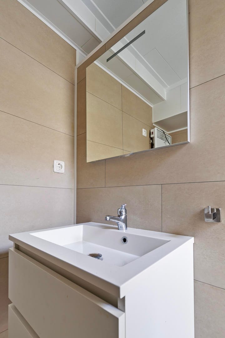 Foto 19 van Stoofsteeg 5-A