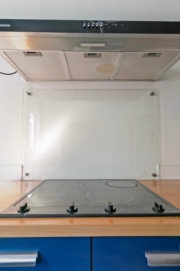 Foto 13 van Stoofsteeg 5-A