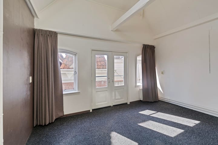 Foto 21 van Stoofsteeg 5-A