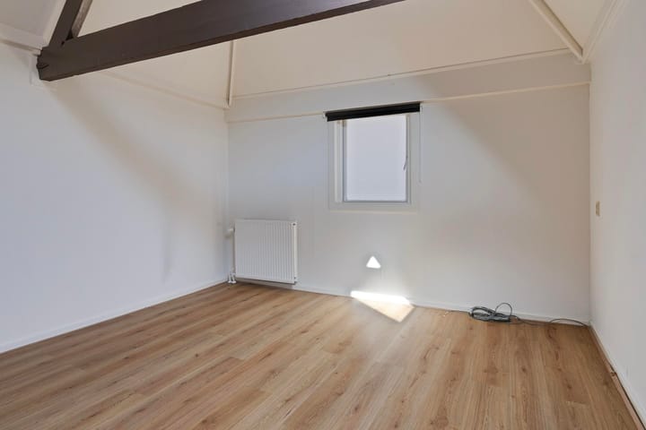 Foto 15 van Stoofsteeg 5-A