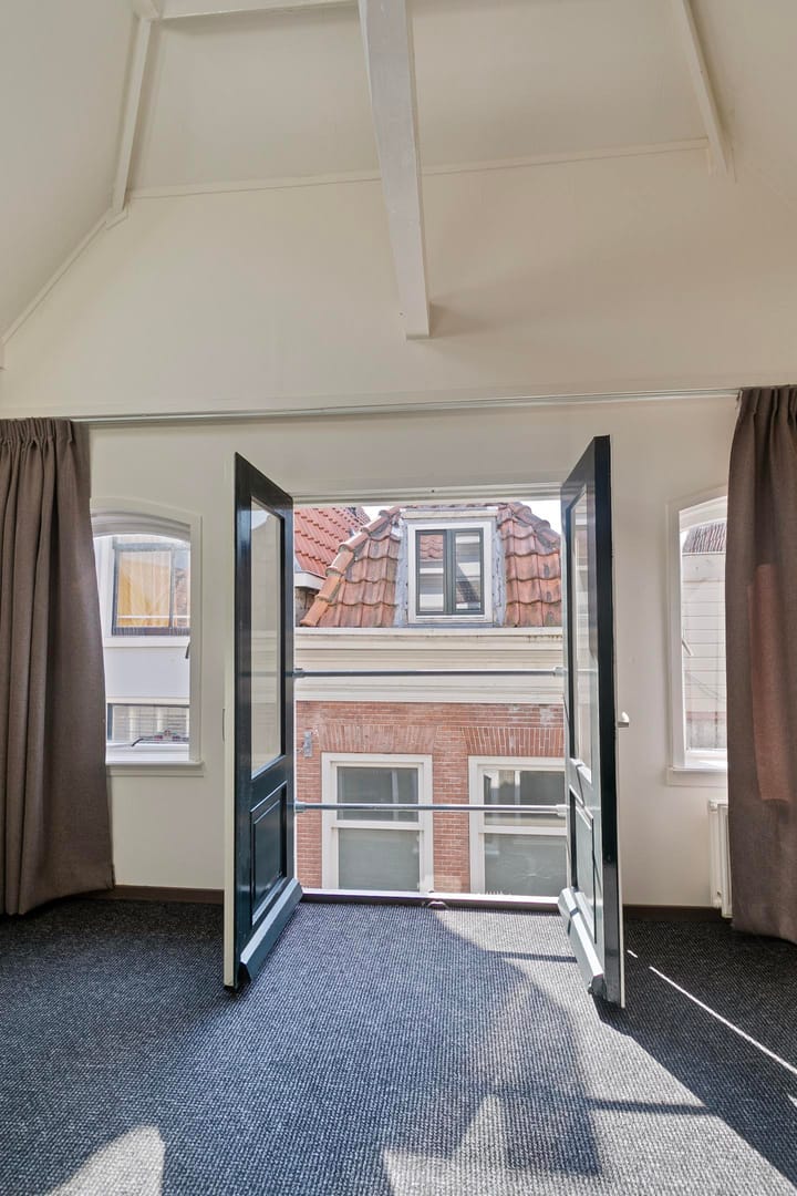 Foto 23 van Stoofsteeg 5-A