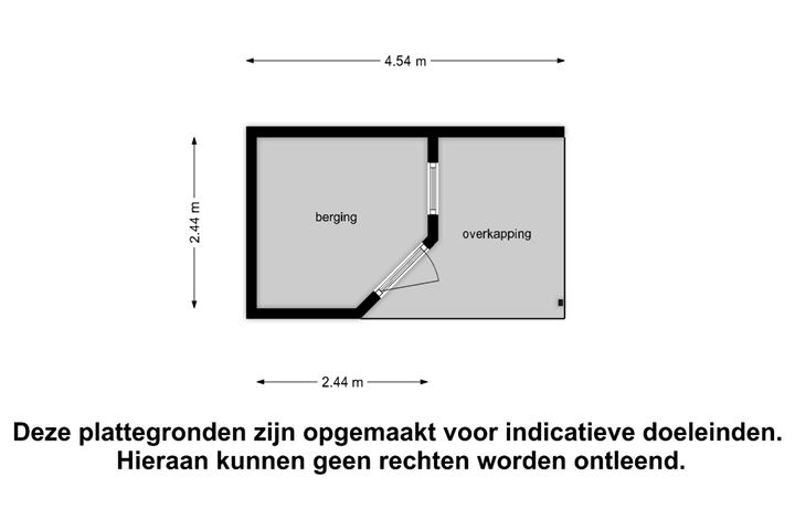 Bekijk foto 51 van Wilhelminalaan 3-A