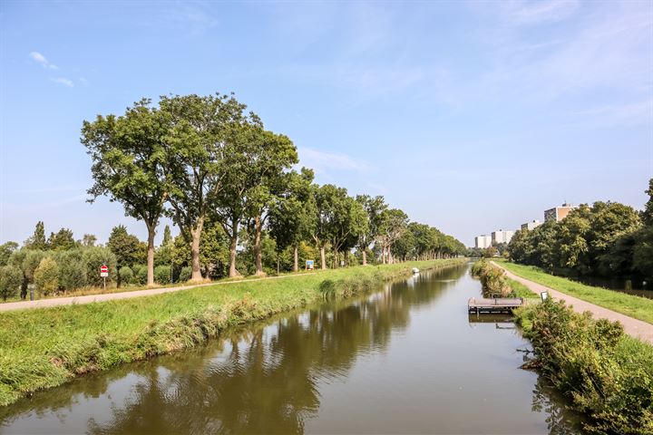 Bekijk foto 36 van Lekstraat 101