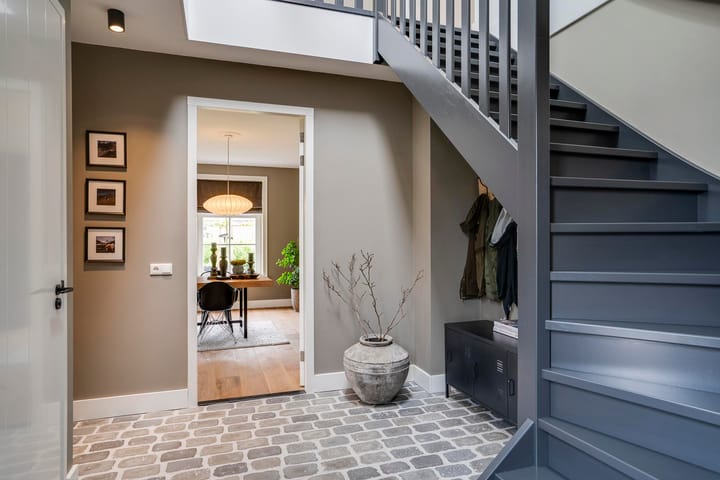 Foto 33 van Avelsberg 16