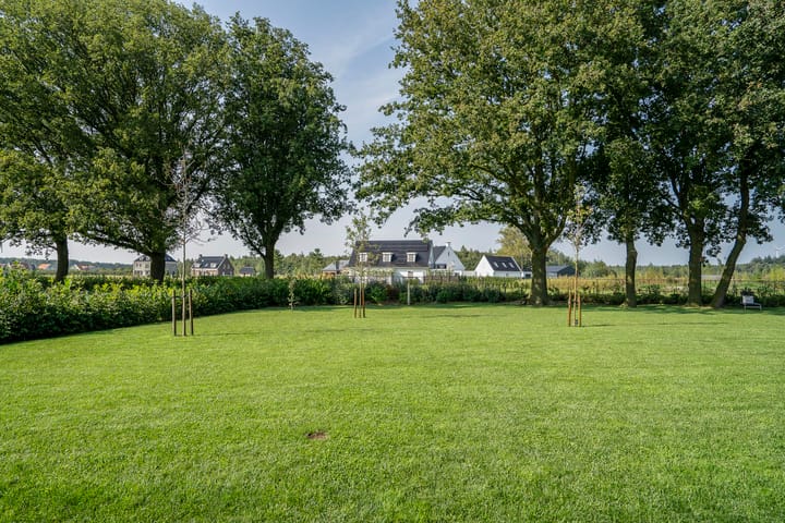 Foto 56 van Avelsberg 16