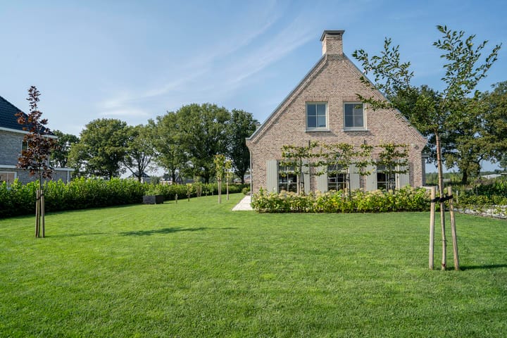 Foto 69 van Avelsberg 16