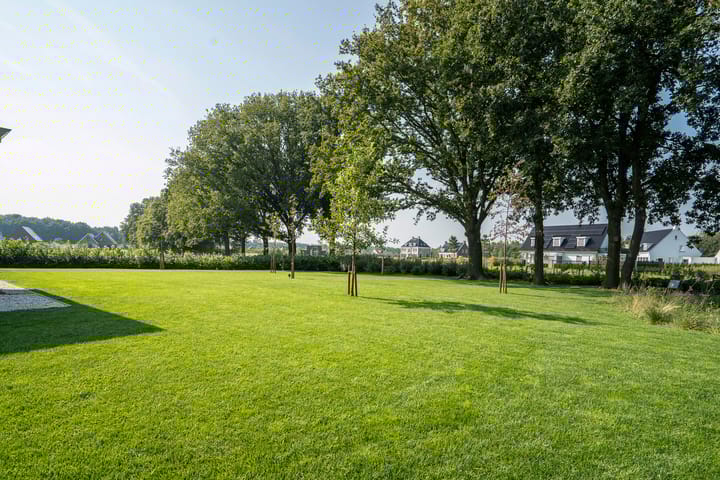 Foto 61 van Avelsberg 16