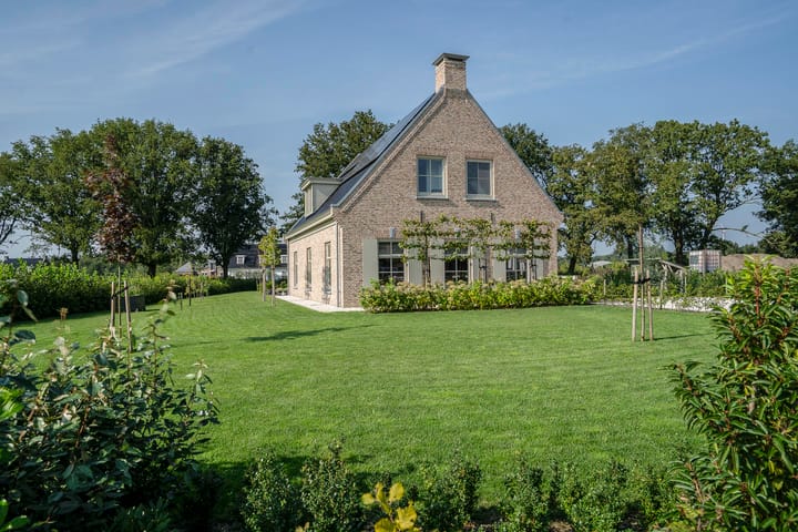 Foto 55 van Avelsberg 16