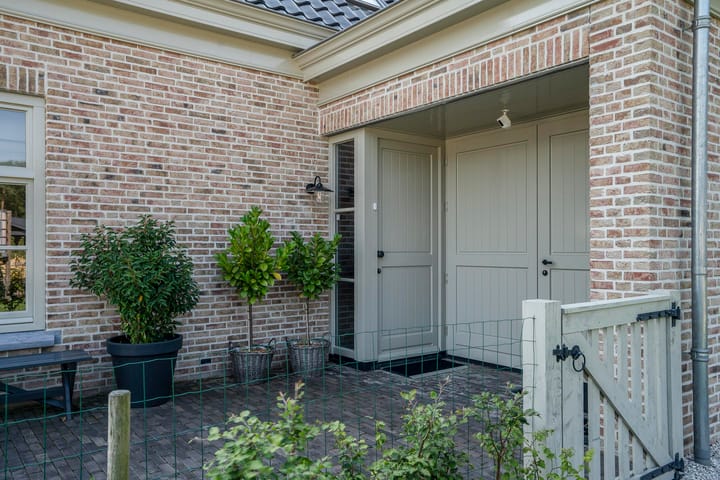 Foto 8 van Avelsberg 16