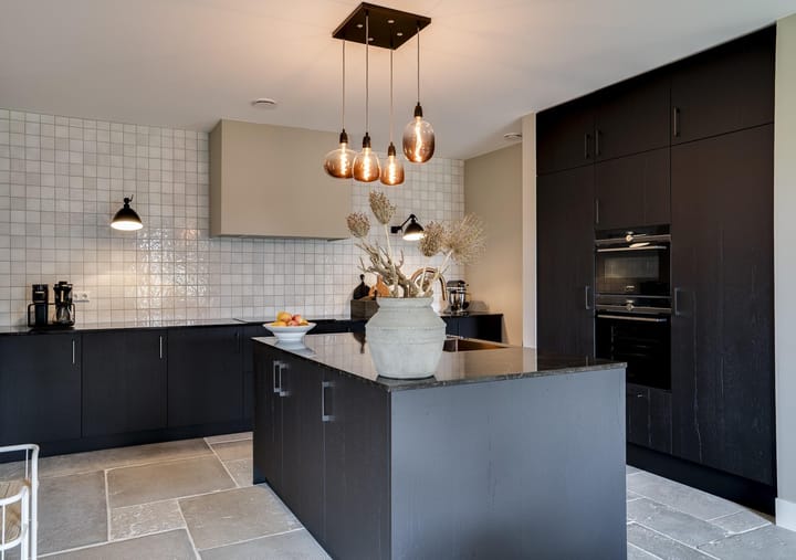 Foto 24 van Avelsberg 16