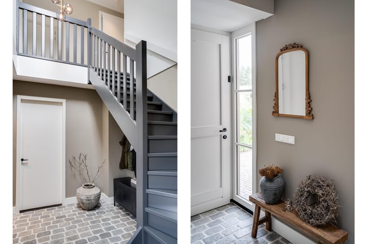 Foto 34 van Avelsberg 16