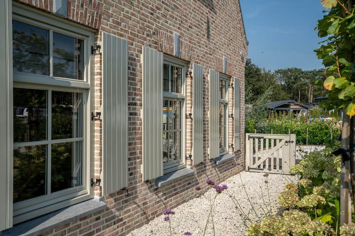 Foto 9 van Avelsberg 16