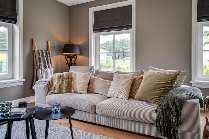 Foto 15 van Avelsberg 16