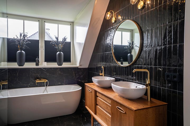 Foto 5 van Avelsberg 16