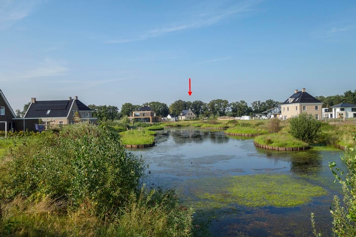 Foto 50 van Avelsberg 16