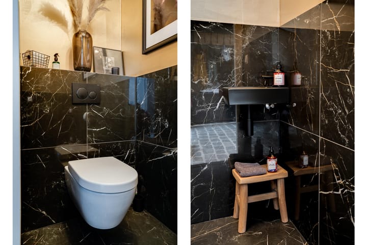 Foto 35 van Avelsberg 16