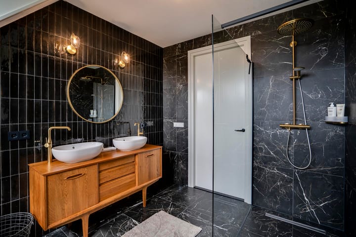 Foto 48 van Avelsberg 16