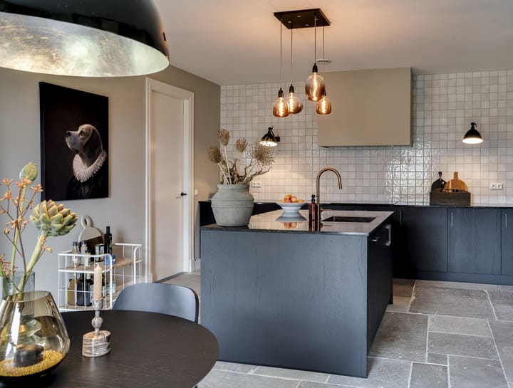 Foto 23 van Avelsberg 16