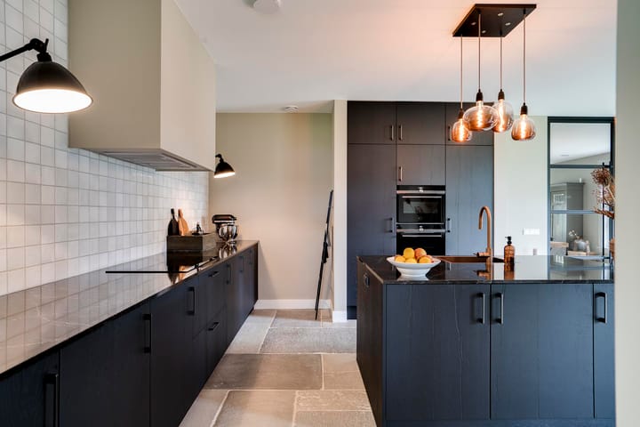 Foto 30 van Avelsberg 16