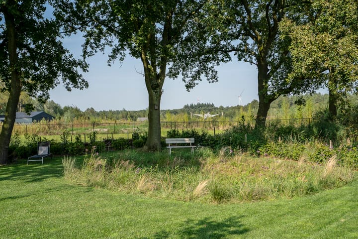 Foto 70 van Avelsberg 16