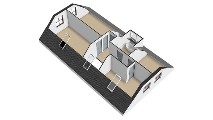 Foto 89 van Avelsberg 16