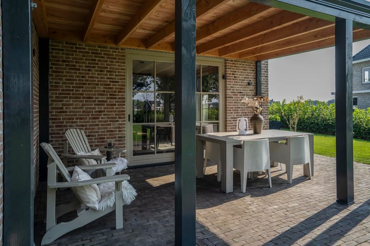 Foto 63 van Avelsberg 16